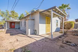 3311 E Cambridge Ave, Phoenix, AZ 85008 - Photo 62