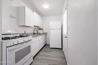 3311 E Cambridge Avenue, Phoenix, AZ 85008 - Photo 78