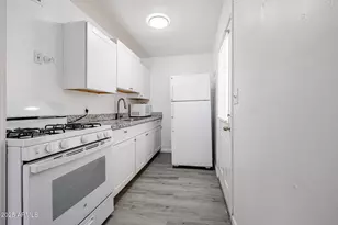 3311 E Cambridge Ave, Phoenix, AZ 85008 - Photo 78