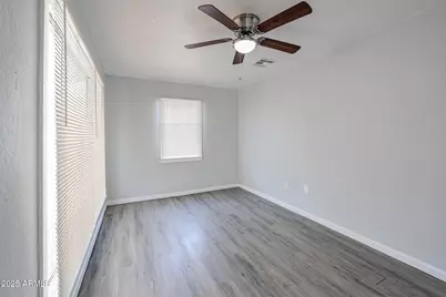 3311 E Cambridge Avenue, Phoenix, AZ 85008 - Photo 74