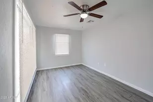 3311 E Cambridge Ave, Phoenix, AZ 85008 - Photo 74