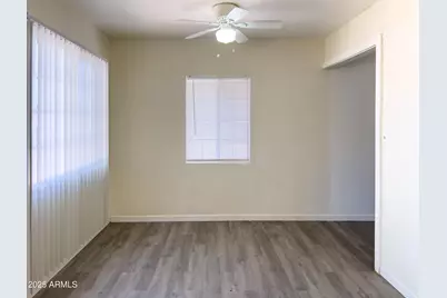3311 E Cambridge Avenue, Phoenix, AZ 85008 - Photo 94