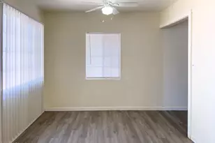 3311 E Cambridge Ave, Phoenix, AZ 85008 - Photo 94