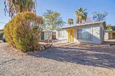 3311 E Cambridge Avenue, Phoenix, AZ 85008 - Photo 44
