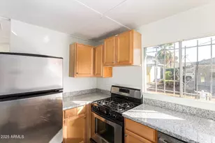 3311 E Cambridge Ave, Phoenix, AZ 85008 - Photo 26