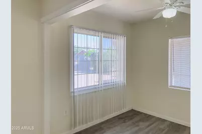 3311 E Cambridge Avenue, Phoenix, AZ 85008 - Photo 92