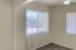 3311 E Cambridge Ave, Phoenix, AZ 85008 - Photo 92