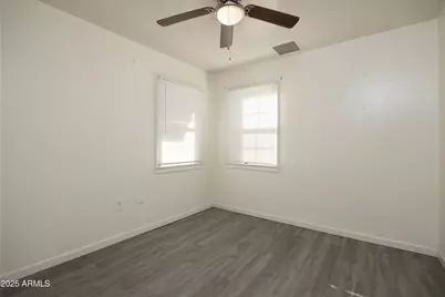 3311 E Cambridge Avenue, Phoenix, AZ 85008 - Photo 36