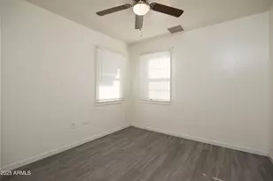 3311 E Cambridge Ave, Phoenix, AZ 85008 - Photo 36