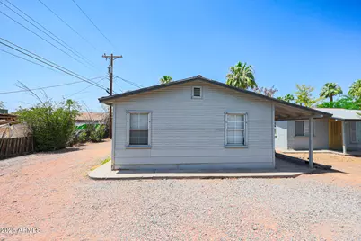 3311 E Cambridge Avenue, Phoenix, AZ 85008 - Photo 66