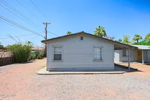 3311 E Cambridge Ave, Phoenix, AZ 85008 - Photo 66