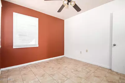 3311 E Cambridge Avenue, Phoenix, AZ 85008 - Photo 58