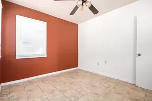 3311 E Cambridge Ave, Phoenix, AZ 85008 - Photo 58