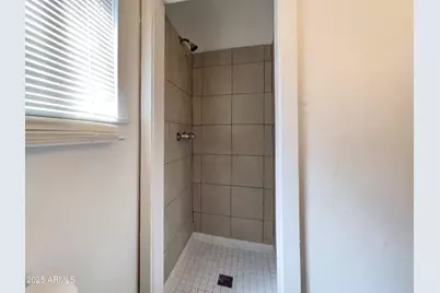 3311 E Cambridge Avenue, Phoenix, AZ 85008 - Photo 98