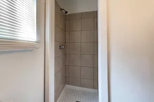3311 E Cambridge Ave, Phoenix, AZ 85008 - Photo 98