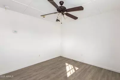 3311 E Cambridge Avenue, Phoenix, AZ 85008 - Photo 24