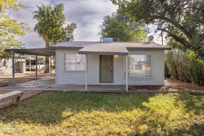 3311 E Cambridge Avenue, Phoenix, AZ 85008 - Photo 8