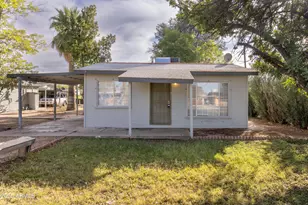 3311 E Cambridge Ave, Phoenix, AZ 85008 - Photo 8