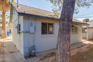 3311 E Cambridge Ave, Phoenix, AZ 85008 - Photo 6