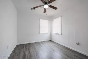 3311 E Cambridge Ave, Phoenix, AZ 85008 - Photo 84