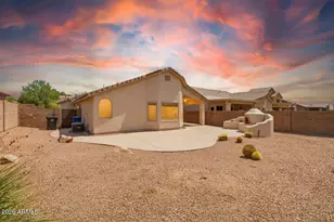 2328 N Tierra Alta Cir, Mesa, AZ 85207 - Photo 20