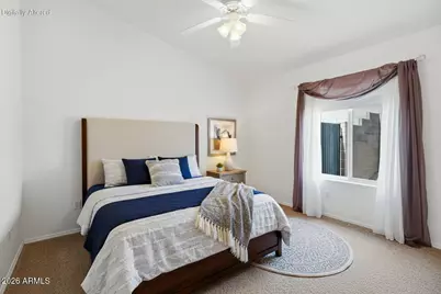 2328 N Tierra Alta Circle, Mesa, AZ 85207 - Photo 18