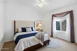 2328 N Tierra Alta Cir, Mesa, AZ 85207 - Photo 18