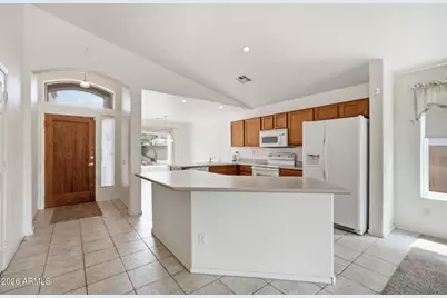 2328 N Tierra Alta Circle, Mesa, AZ 85207 - Photo 4