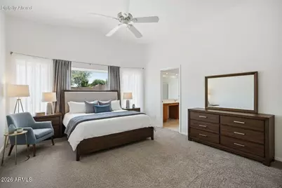 2328 N Tierra Alta Circle, Mesa, AZ 85207 - Photo 10