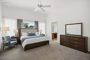 2328 N Tierra Alta Cir, Mesa, AZ 85207 - Photo 10