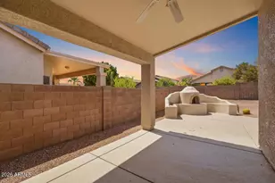 2328 N Tierra Alta Cir, Mesa, AZ 85207 - Photo 22