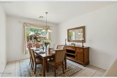 2328 N Tierra Alta Circle, Mesa, AZ 85207 - Photo 6