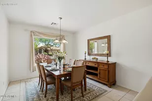 2328 N Tierra Alta Cir, Mesa, AZ 85207 - Photo 6