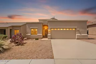 2328 N Tierra Alta Cir, Mesa, AZ 85207 - Photo 1
