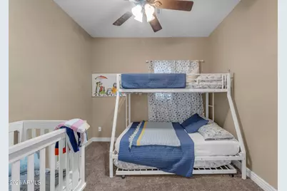 17596 W Acacia Court, Goodyear, AZ 85338 - Photo 44