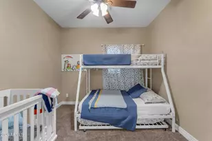 17596 W Acacia Ct, Goodyear, AZ 85338 - Photo 44
