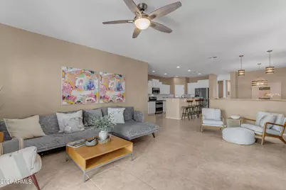 17596 W Acacia Court, Goodyear, AZ 85338 - Photo 24