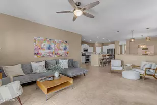 17596 W Acacia Ct, Goodyear, AZ 85338 - Photo 24