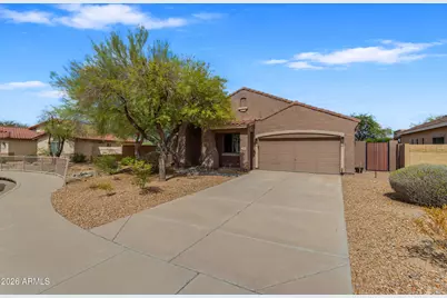 17596 W Acacia Court, Goodyear, AZ 85338 - Photo 52