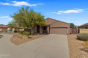 17596 W Acacia Ct, Goodyear, AZ 85338 - Photo 52