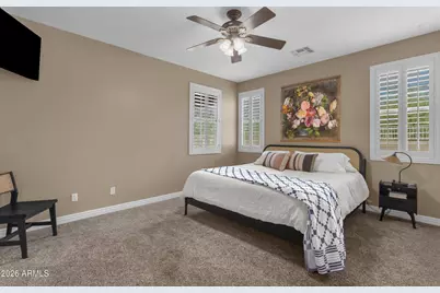 17596 W Acacia Court, Goodyear, AZ 85338 - Photo 26