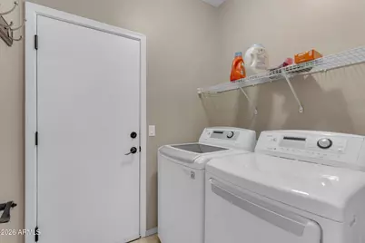 17596 W Acacia Court, Goodyear, AZ 85338 - Photo 48