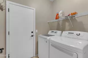 17596 W Acacia Ct, Goodyear, AZ 85338 - Photo 48
