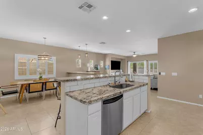 17596 W Acacia Court, Goodyear, AZ 85338 - Photo 18