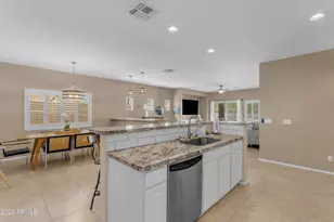 17596 W Acacia Ct, Goodyear, AZ 85338 - Photo 18