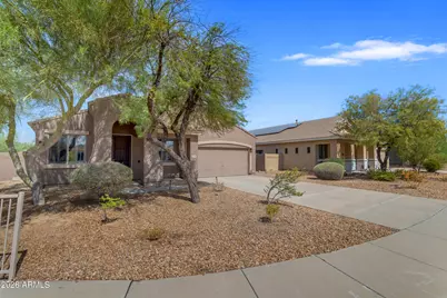 17596 W Acacia Court, Goodyear, AZ 85338 - Photo 54