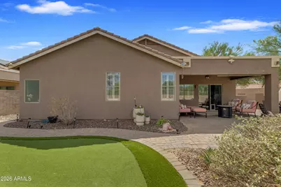 17596 W Acacia Court, Goodyear, AZ 85338 - Photo 36