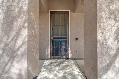 17596 W Acacia Court, Goodyear, AZ 85338 - Photo 8