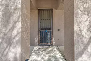 17596 W Acacia Ct, Goodyear, AZ 85338 - Photo 8