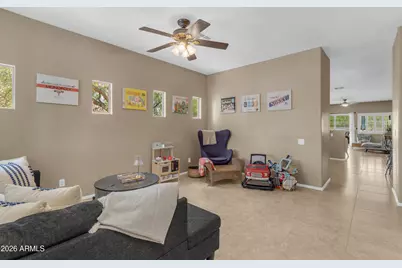 17596 W Acacia Court, Goodyear, AZ 85338 - Photo 10